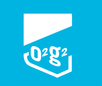 O2G2