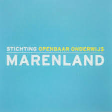 Openbaar onderwijs Marenland