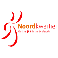 Noordkwartier
