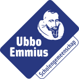 Ubbo Emmius