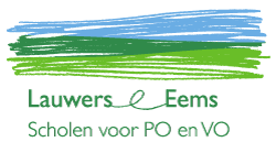 Lauwers en Eems