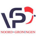 VCPO Noord-Groningen
