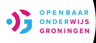 Openbaar Onderwijs Groningen