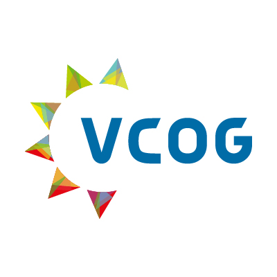 Stichting VCOG Onderwijs en Kinderopvang