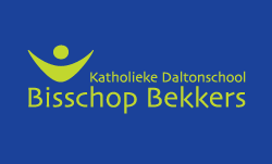 De Bisschop Bekkersschool