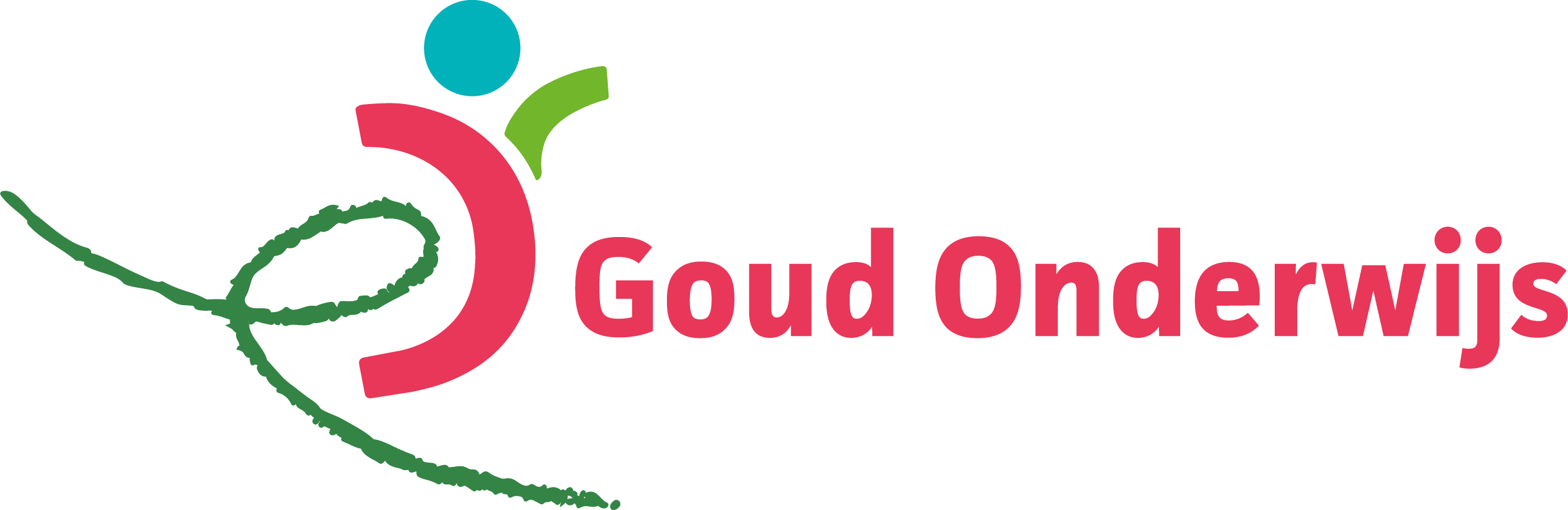 GOUD ONDERWIJS