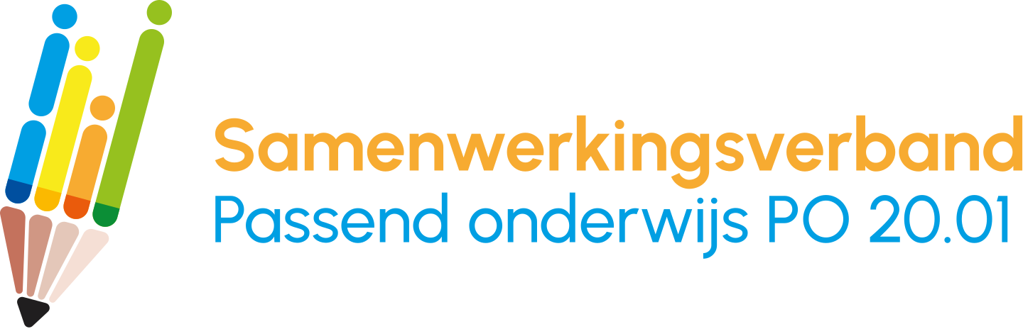 SWV PO 20.01